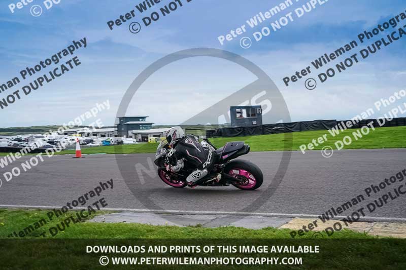 anglesey no limits trackday;anglesey photographs;anglesey trackday photographs;enduro digital images;event digital images;eventdigitalimages;no limits trackdays;peter wileman photography;racing digital images;trac mon;trackday digital images;trackday photos;ty croes